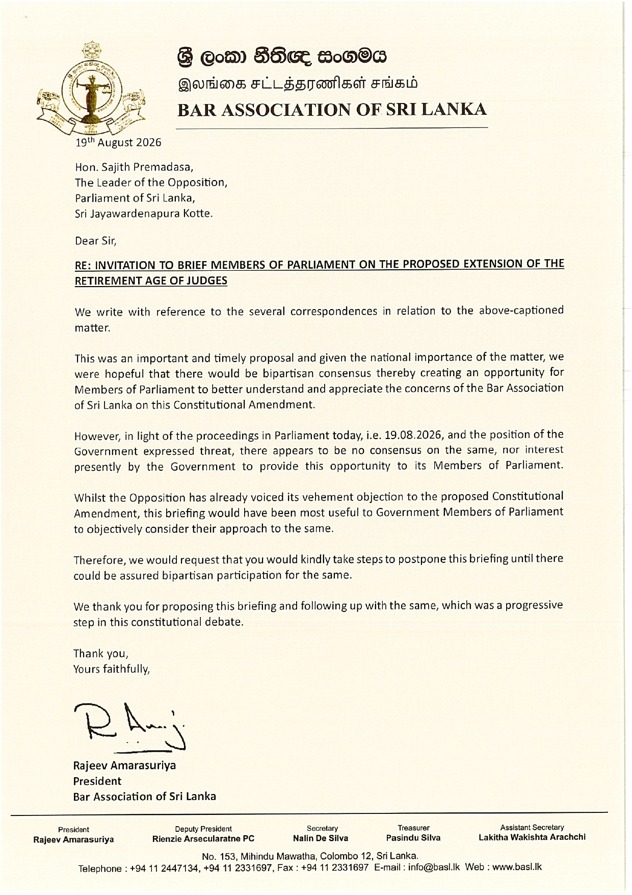basl_letter_to_opposition_leader.png