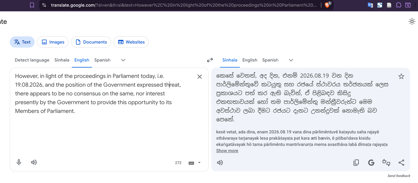 google_translate_threat.png